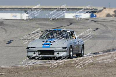 media/Feb-24-2024-CalClub SCCA (Sat) [[de4c0b3948]]/Group 2/Race (Outside Grapevine)/